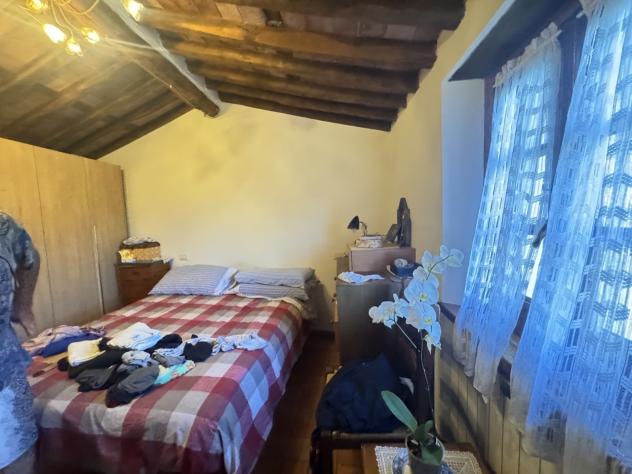 Porzione di casa in vendita a Seravezza - Foto 11