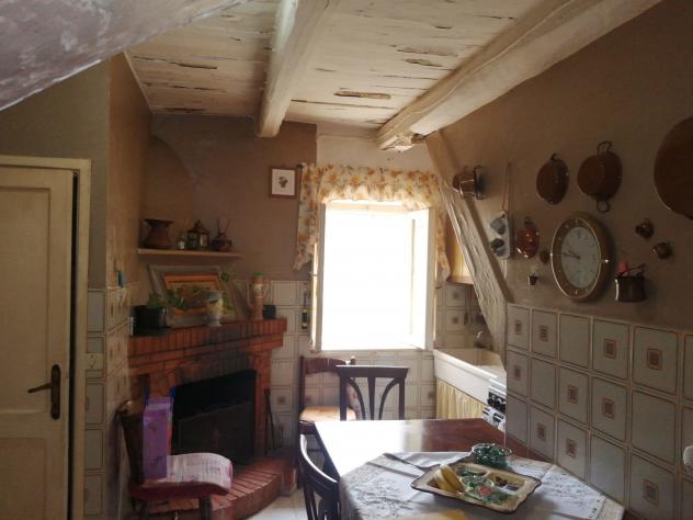 Appartamento - Sezze . Rif.: Cod. rif 3147589VRG - Foto 3