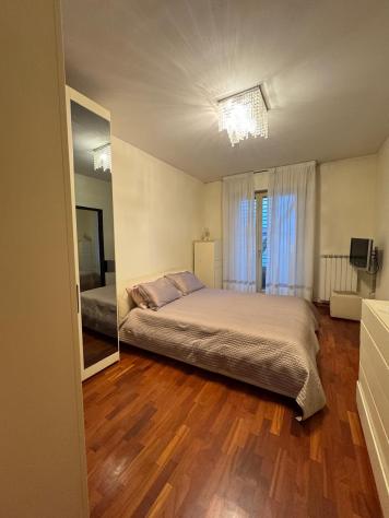 Appartamento in vendita a Signa 100 mq Rif: 1420382 - Foto 9