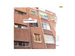 IMMOBILI-IMMOBILE RESIDENZIALE-Via Massimo D'Azeglio, 74123 Taranto TA, Italia