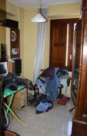 Immobile in asta di 170 m² in vendita a Teggiano - Foto 5