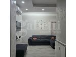 Appartamento - Torino . Rif.: Cod. rif 3317271VRG