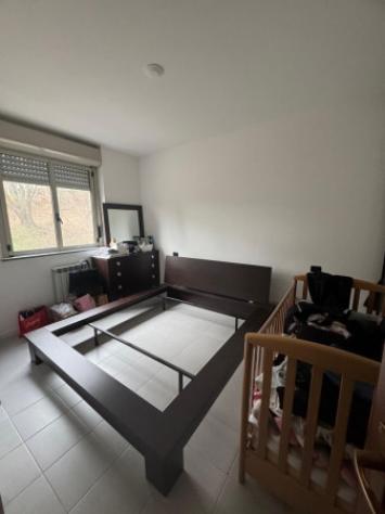 Appartamento di 108 m² con 3 locali e box auto doppio in vendita a Varese - Foto 16