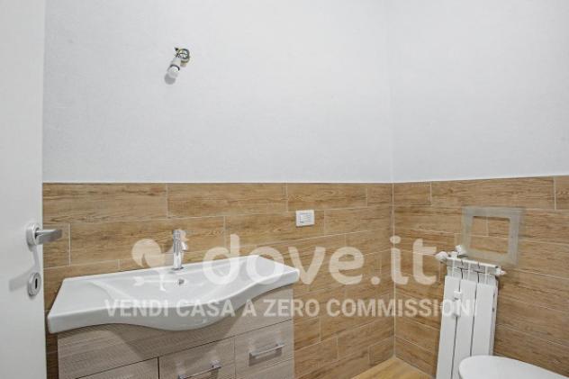 Appartamento di 44 m² con 2 locali in vendita a Varese - Foto 14