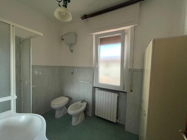 Appartamento in vendita a Nodica - Vecchiano 105 mq Rif: 1337779 - Foto 10