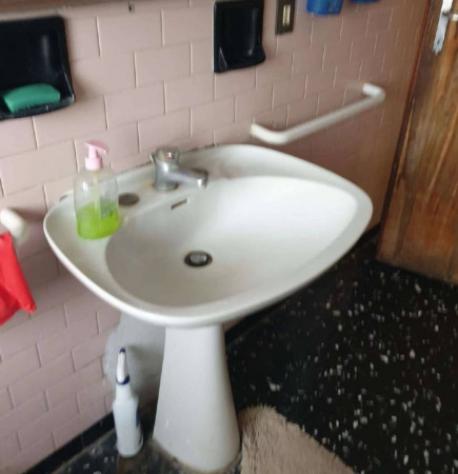 Immobile in asta di 110 m² in vendita a Venezia - Foto 10