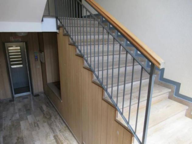 Immobile in asta di 95 m² in vendita a Voghera - Foto 5