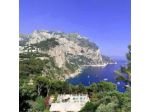 Villa Brunella
