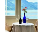 Nautilus Hotel & Resort