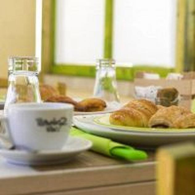 B&B NOTOS - Foto 3