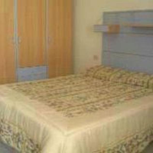 B&B Desideri
