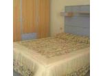 B&B Desideri