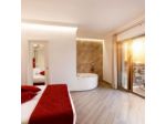 Le Muse Suite