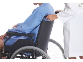 FORMAZIONE PER OPERATORE ASSISTENZIALE DISABILI - 3496050240