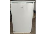 Frigo monoporta praticamente nuovo, in garanzia