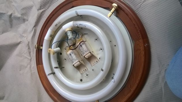 plaffoniere da interno - Foto 3