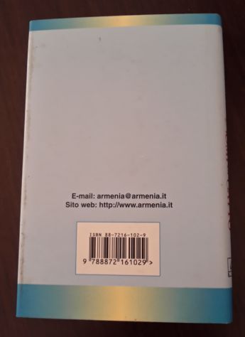 NOMI DI GATTO, PATRIZIA PIOLATTO, Sentieri / Geo 2003. - Foto 5
