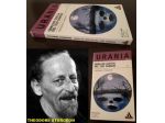 QUALCHE GOCCIA DEL TUO SANGUE, THEODORE STURGEON, URANIA HORROR N. 23.