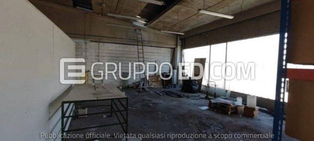 Laboratori per arti e mestieri di 760 mq in vendita a Carrara - Rif. 4551825 - Foto 8