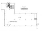 Locale comm.le/Fondo in vendita a Molicciara - Castelnuovo Magra 1200 mq  R &hellip;