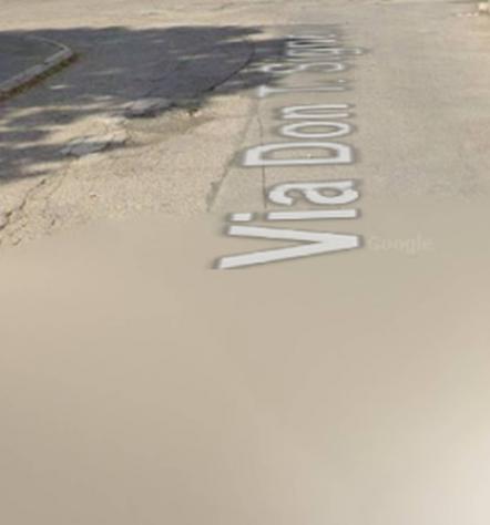Immobile in asta di 190 m² in vendita a Nettuno - Foto 2