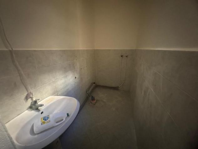 Locale comm.le/Fondo in affitto a Pontedera 24 mq Rif: 639557 - Foto 6