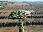 Complesso Misto 13 locali - Rif. 2714