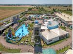 Attività commerciale in vendita a Madonna Dell'acqua - San Giuliano Terme 1 &hellip;