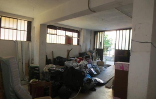 Immobile in asta di 113 m² con più di 5 locali in vendita a Sant'Elpidio a Mare - Foto 11