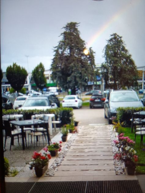 Vendesi storico ristorante pizzeria in Sassuolo - Foto 2