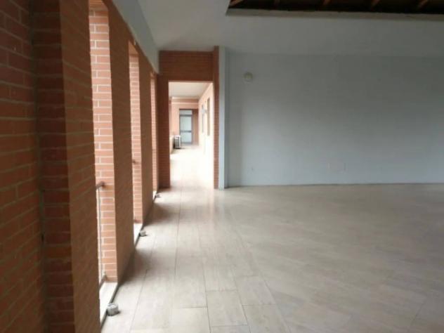 Immobile in asta di 90 m² in vendita a Sinalunga - Foto 8