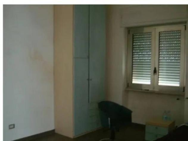 Immobile in asta di 374 m² in vendita a Taurisano - Foto 4