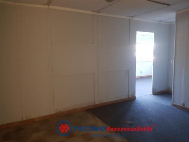 Immobile di 300 m² con 3 locali in affitto a Torino - Foto 7