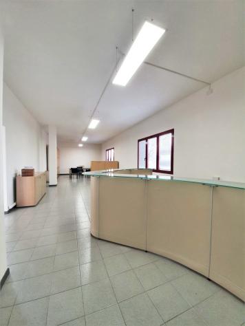 Ufficio in affitto a Torri di Quartesolo - Foto 2