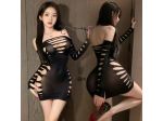 Massaggi - benessere Milano - Hong Kong Massaggi Tel:3511860703