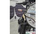 Moto Guzzi - V7 -  Stone