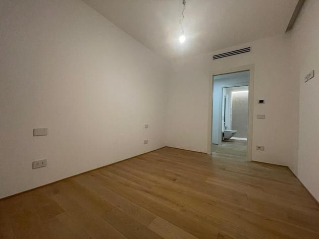 Trilocale in vendita a Alassio - Foto 8