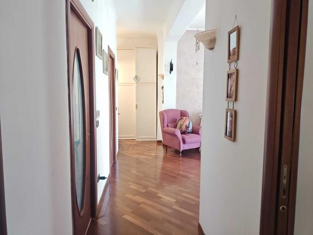 Appartamento in Via Luigi la Vista - Foto 14