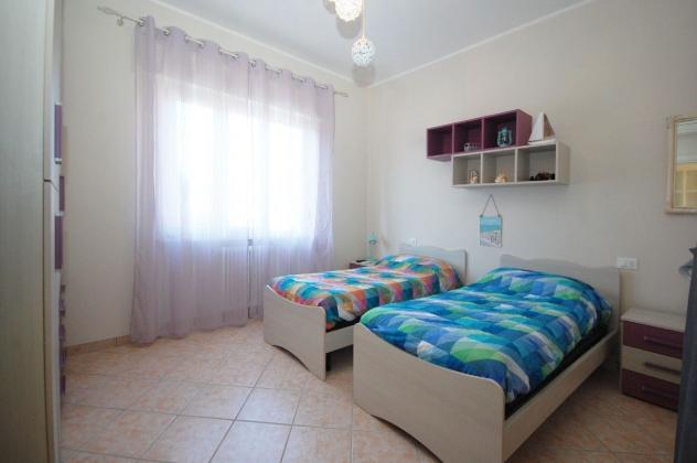 Appartamento in vendita a Pietrasanta - Foto 8