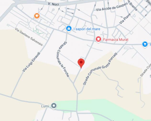 Immobile in asta di 206 m² in vendita a Putignano - Foto 9