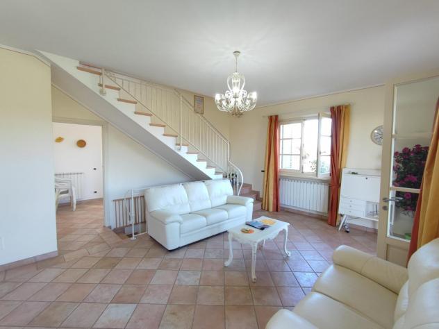 Villa in vendita a Viareggio 300 mq Rif: 1094655 - Foto 3
