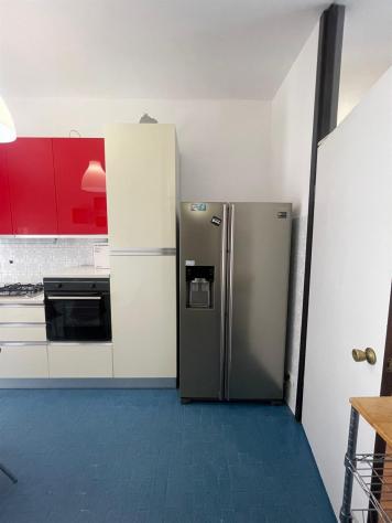 STANZA ARREDATA IN AFFITTO - DOPPI SERVIZI - 460 € mensile tutto incluso - Foto 11