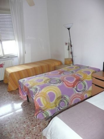 Posto Letto MM1 Precotto viale Monza - Foto 3