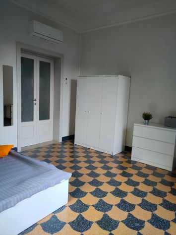 STANZA SINGOLA TUTTO INCLUSO PARMA CENTRO SOLO RAGAZZE - Foto 6