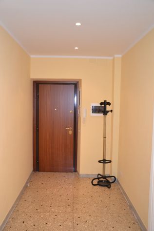 Stanza Singola Zona Largo Preneste - Villa Gordiani - Foto 7