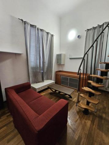 Appartamento in affitto a Limone - La Spezia 47 mq Rif: 1453084 - Foto 6