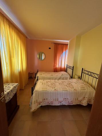 Villa a schiera in affitto a L'Aquila - Foto 9