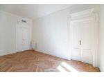 Appartamento di 106 m² con 3 locali in affitto a Milano