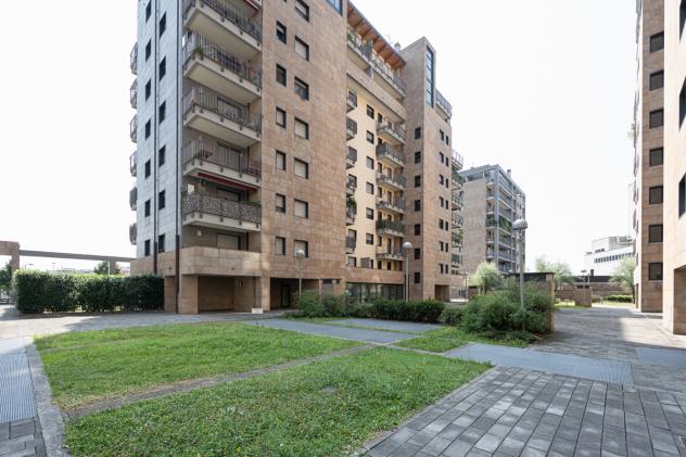Bilocale in affitto a Milano - Foto 5