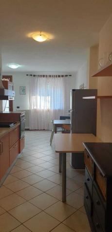 Trilocale in affitto a Varano de' Melegari - Foto 17